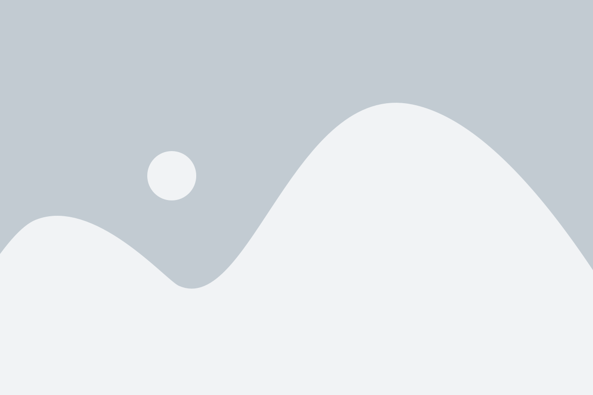 5 Software Mistakes That Silently Damage Your Hard Drive