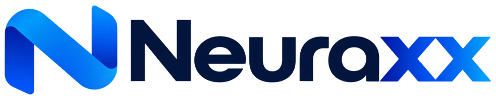 Neuraxx